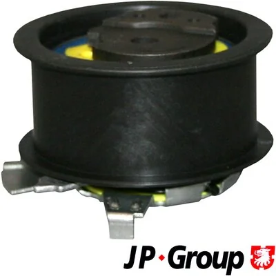 Tensioner Pulley, timing belt